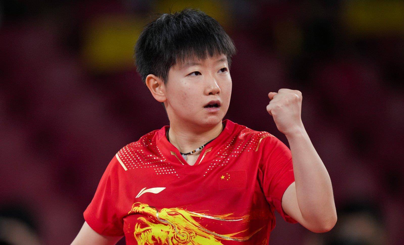 吸引着越来 吸引着越来