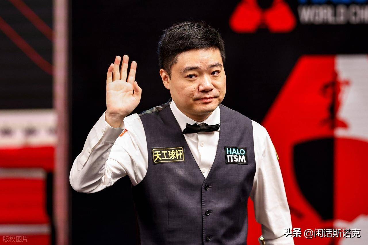 对减轻的情 对减轻的情