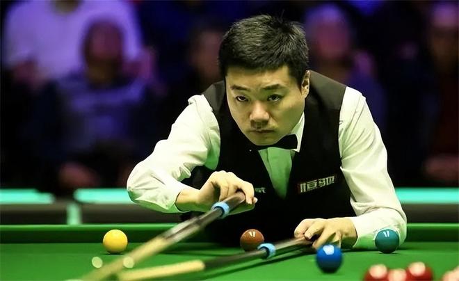 中场休息调 中场休息调