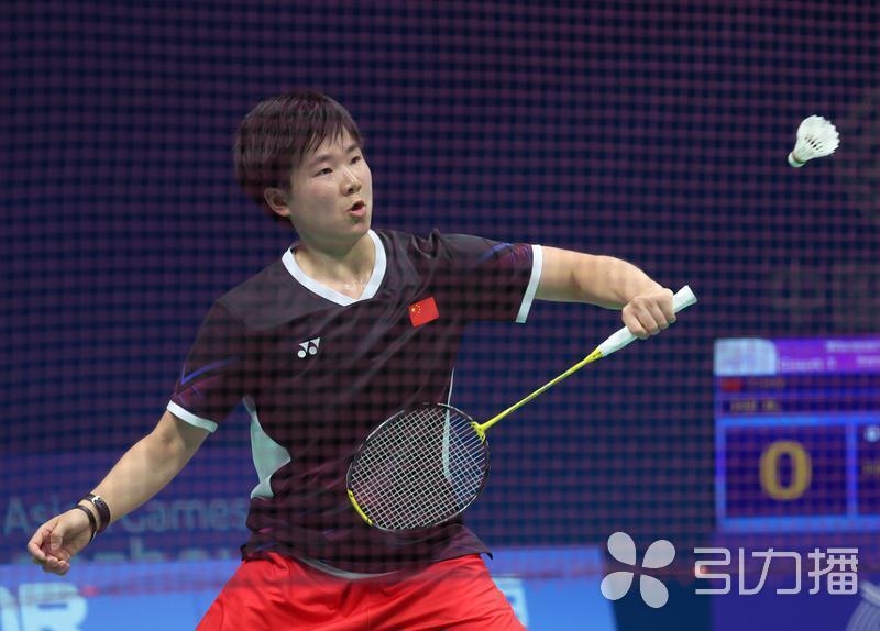 键时刻送出 键时刻送出