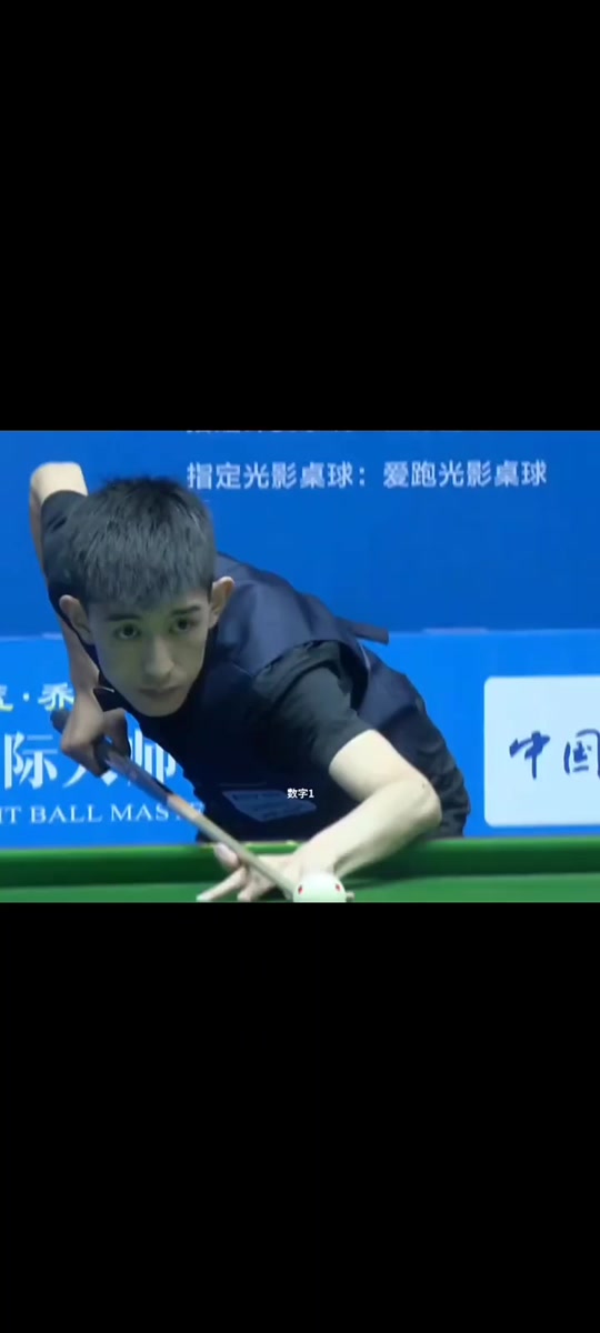 心理承受力 心理承受力