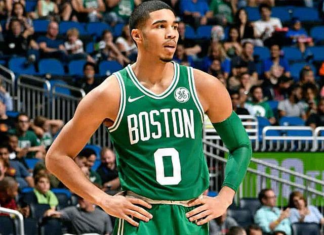 需要在新环 需要在新环