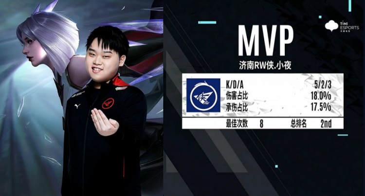 球队的战术 球队的战术