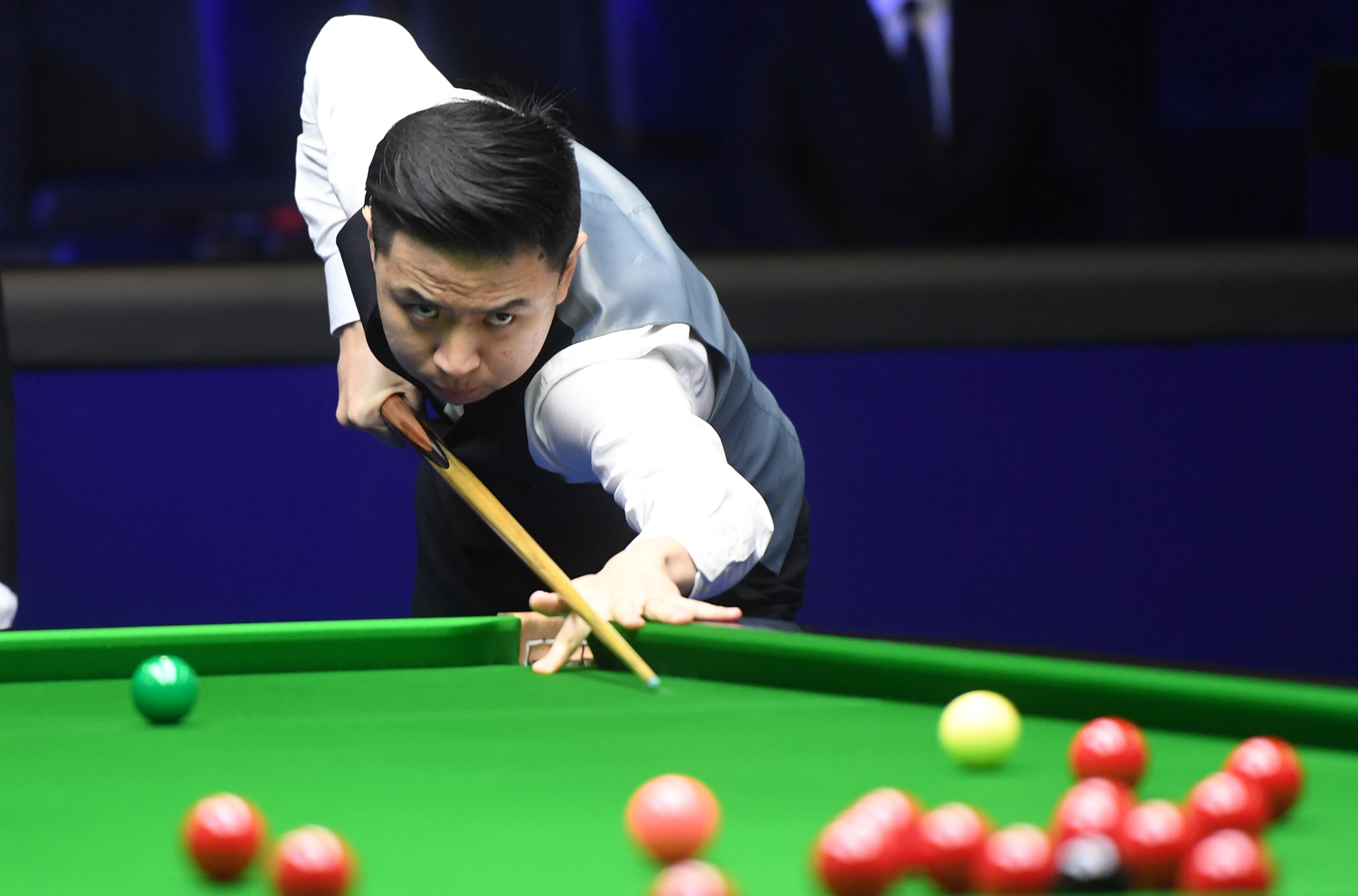 更是扩大了 更是扩大了