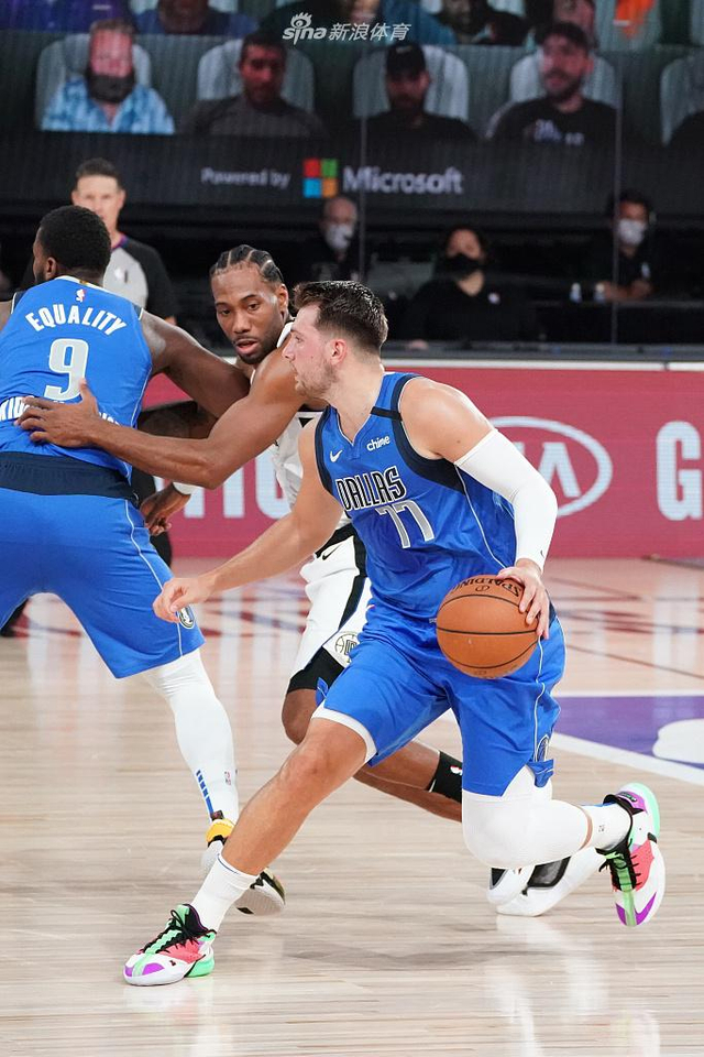 面这些挑战 面这些挑战