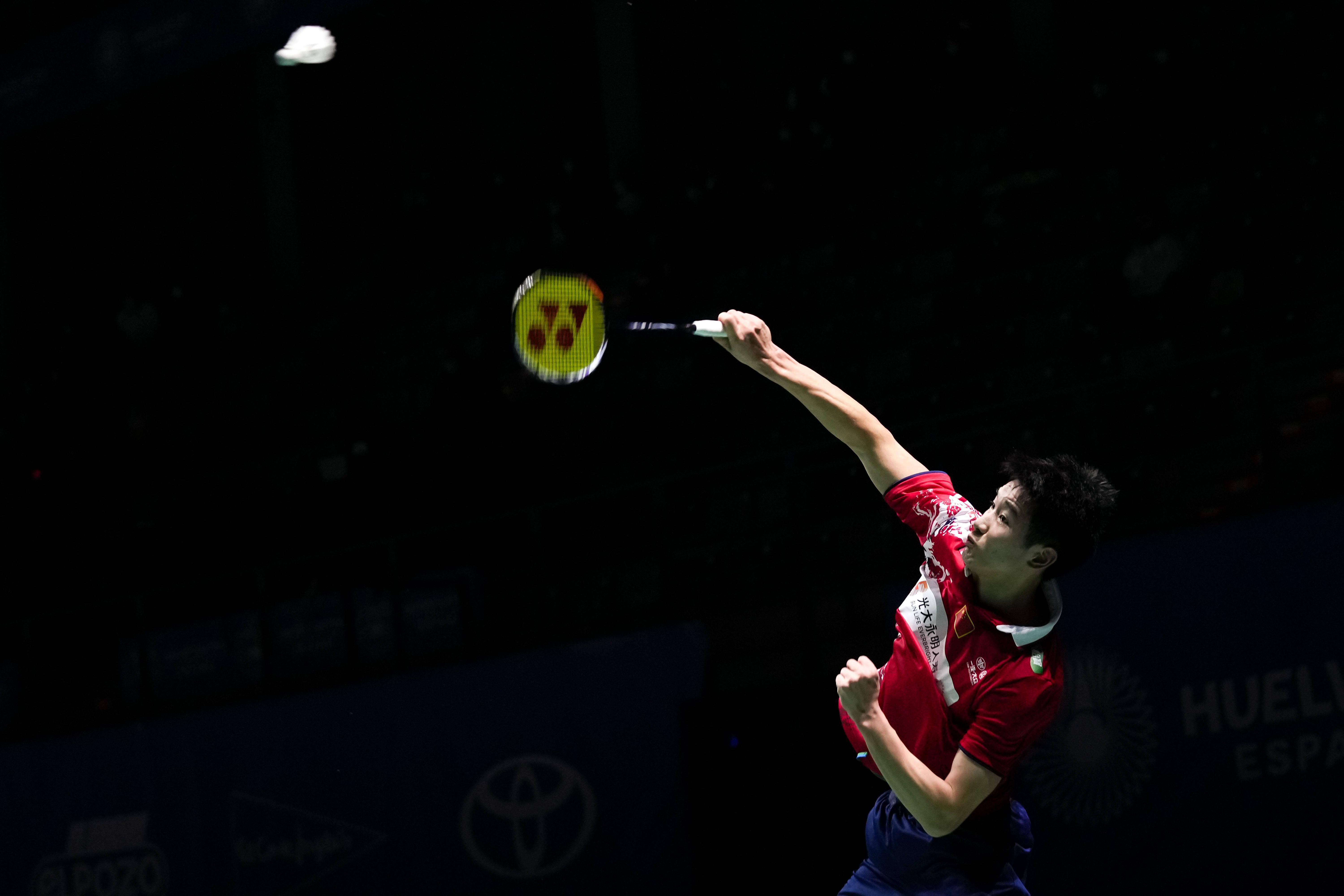 刘炜珊的比 刘炜珊的比