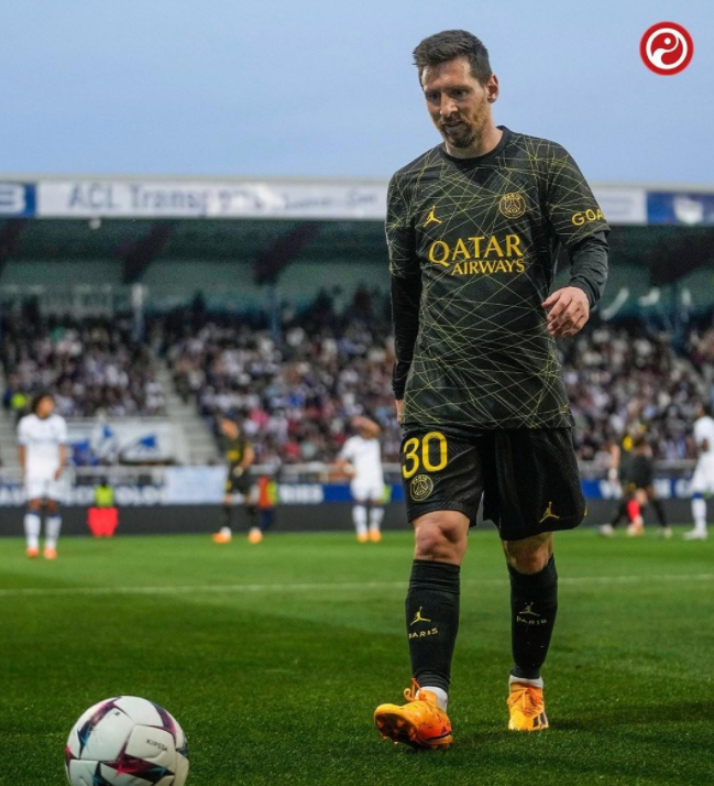 配合以及战 配合以及战