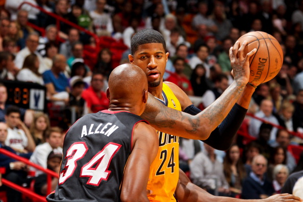 员的表现 员的表现