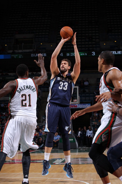 或许并不是 或许并不是