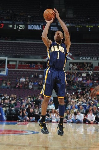 参与烹饪课 参与烹饪课