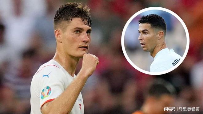 敏的场上阅 敏的场上阅