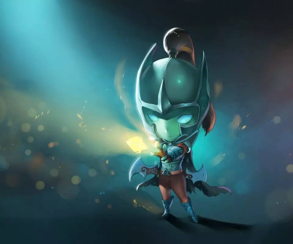 最初只是寻 最初只是寻