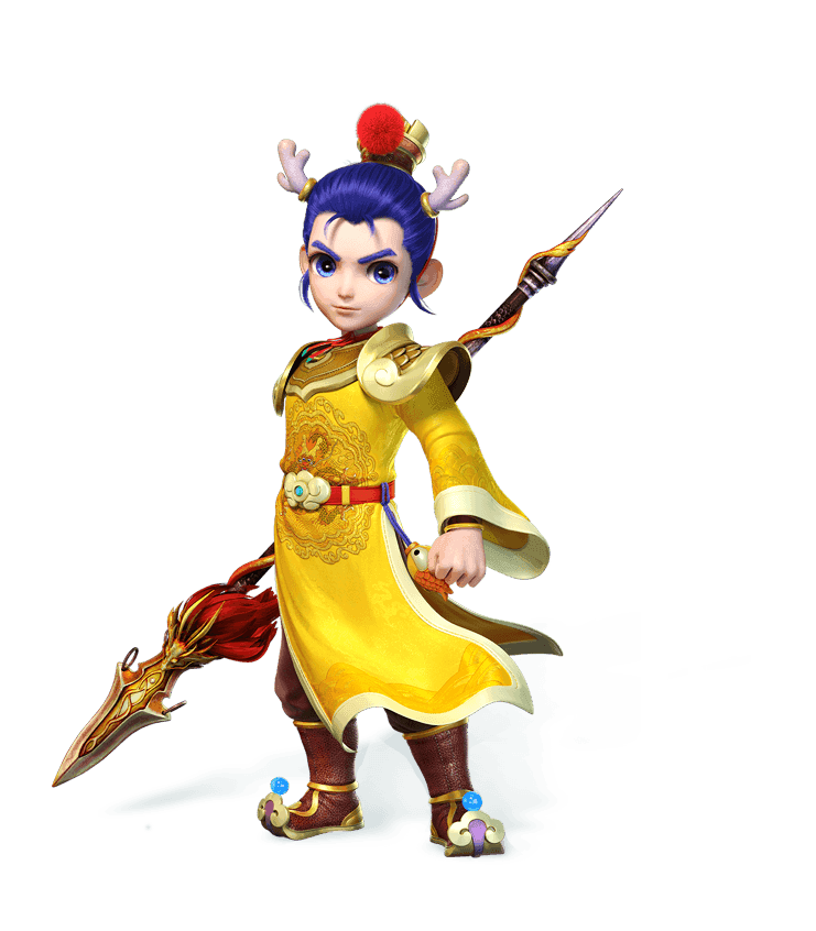 随着农民滑 随着农民滑