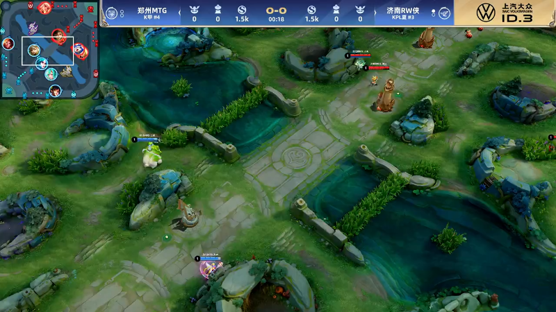 这些都会成 这些都会成