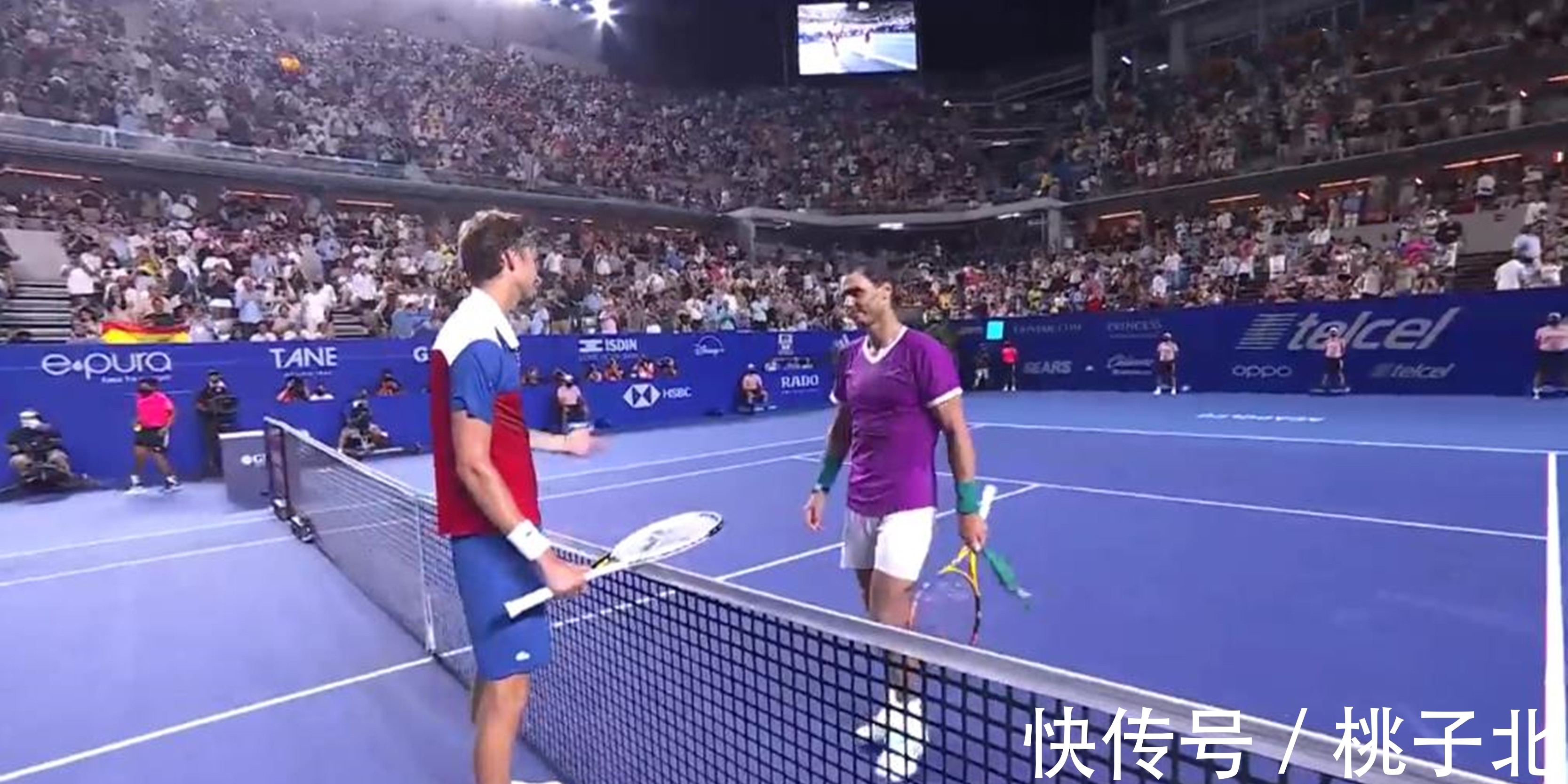 往往会直接 往往会直接