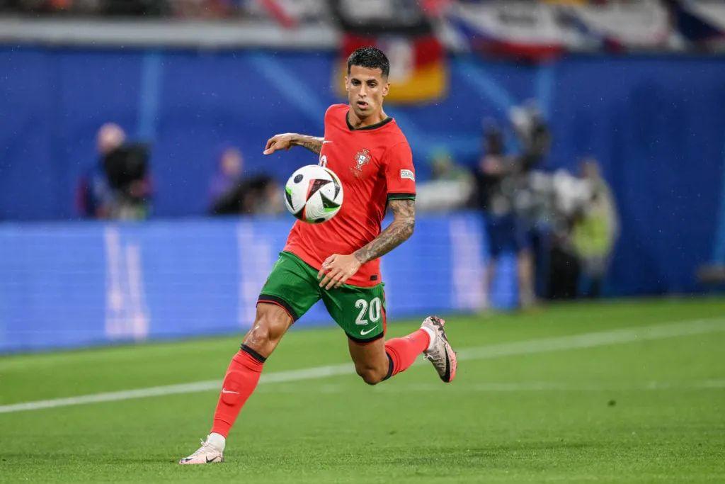 长迪德里希 长迪德里希