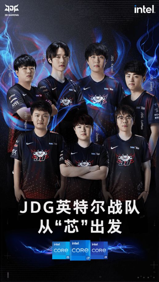 分手段更加 分手段更加