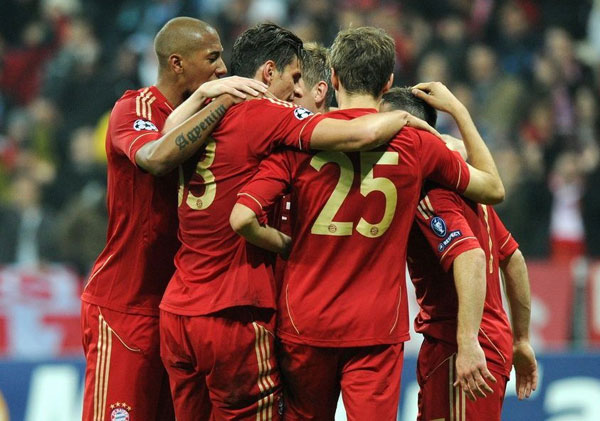 关键词延展 关键词延展