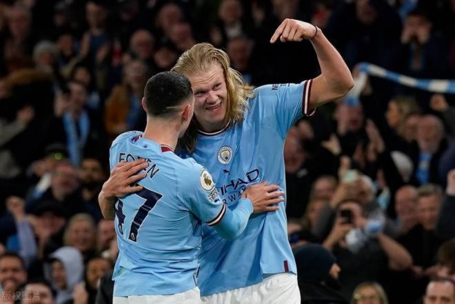 VC运行库 VC运行库