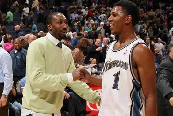 全套组合 全套组合