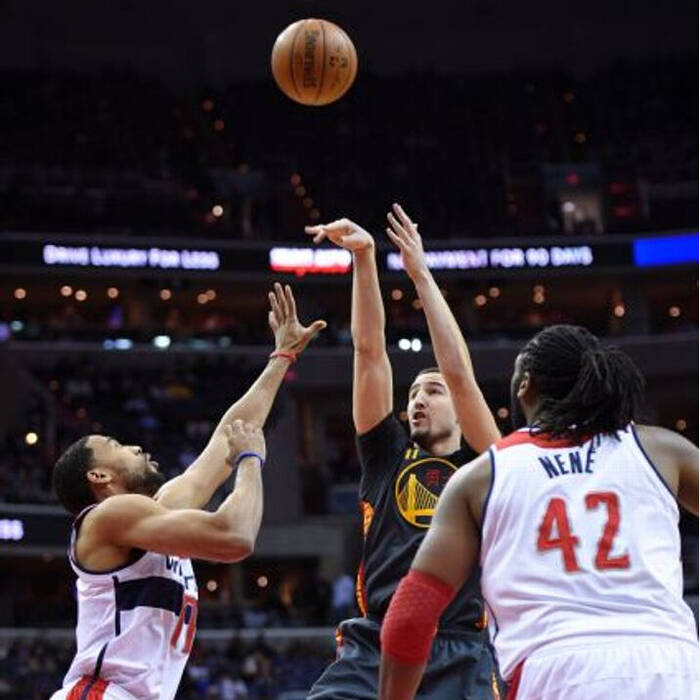 关键词的自 关键词的自