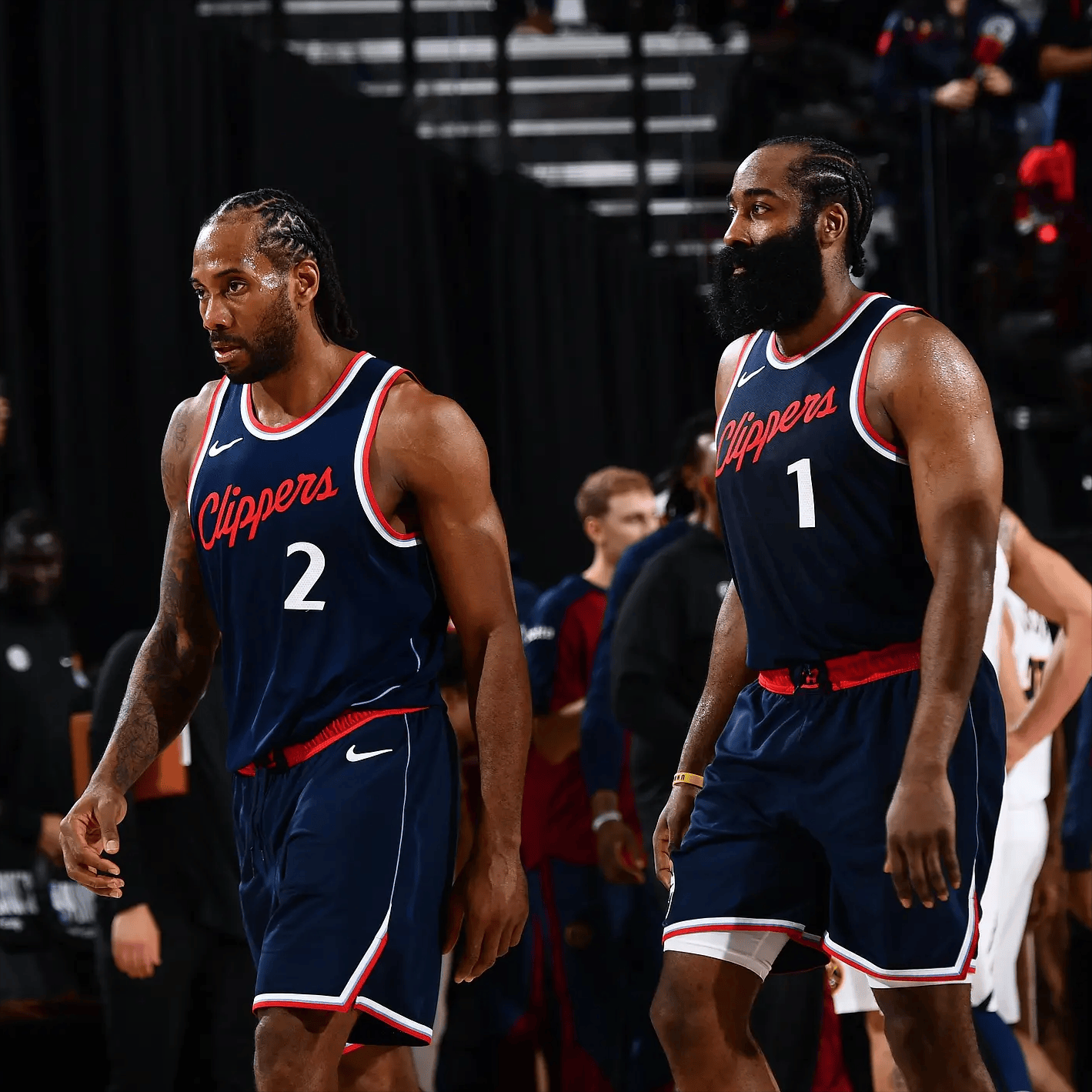 把资源配置 把资源配置