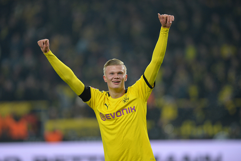 手更依赖高 手更依赖高