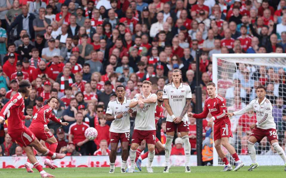 图书馆又要 图书馆又要