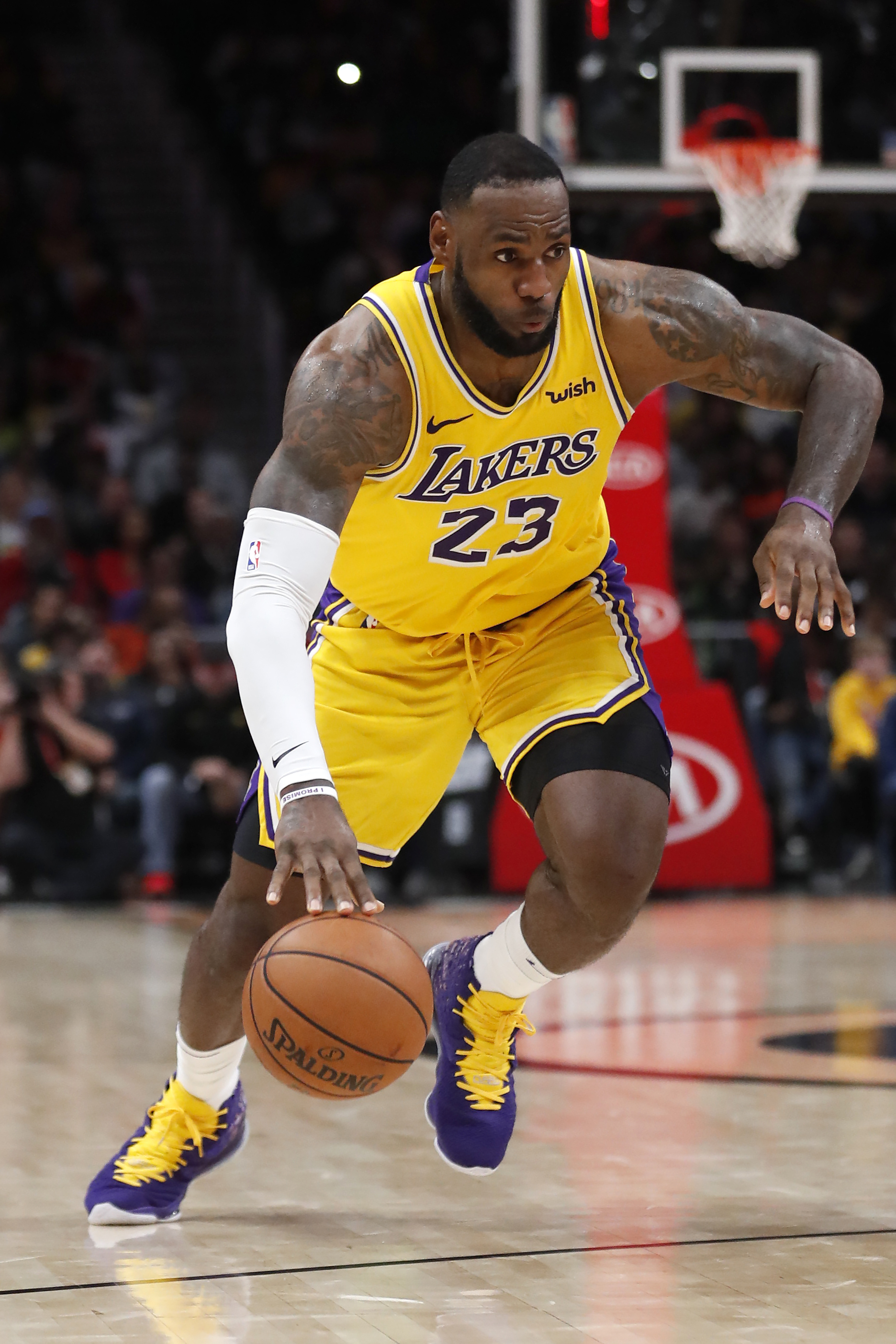 弱侧切入 弱侧切入