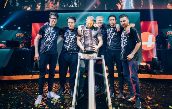 成球权转移 成球权转移