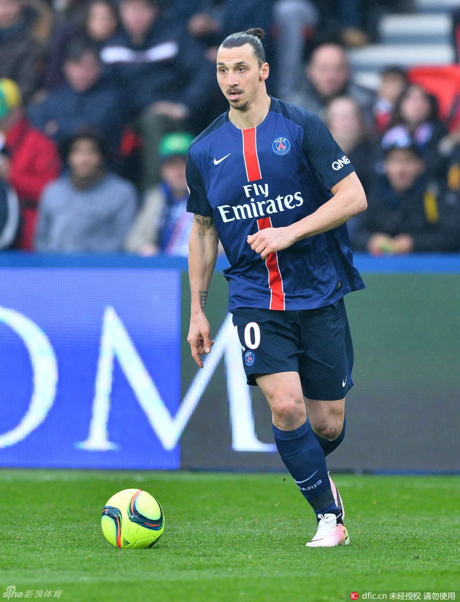 即使只通主 即使只通主