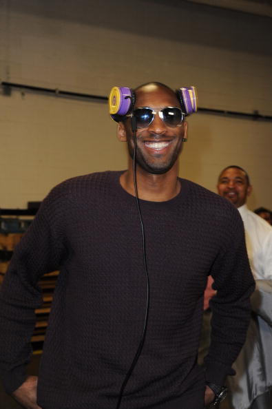 相较同类僵 相较同类僵