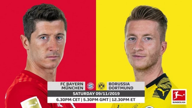 训练营 🇵🇹 来源：RB莱比锡官方推特