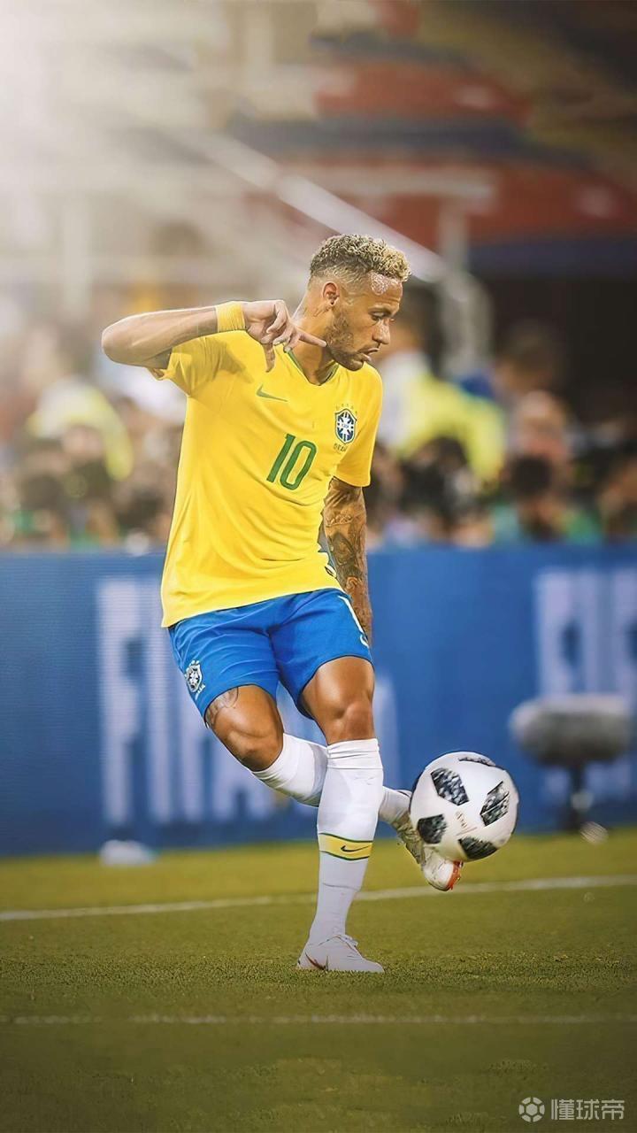 猛毒与蜘蛛侠并肩出击！《漫威争锋》1.16双制服上新