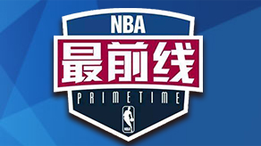 阿布拉汗总结2025：谢谢这一年的滚烫，谢谢所有“我们”