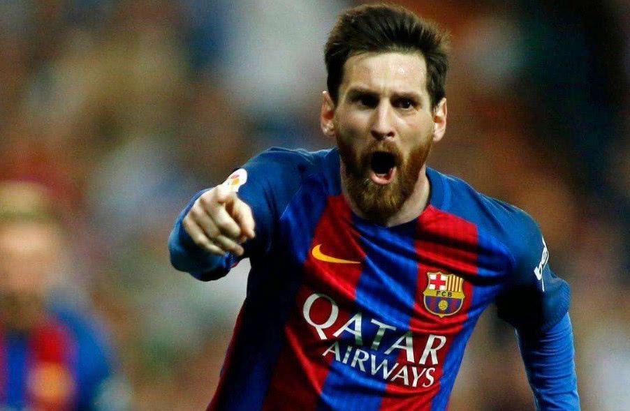 内马尔能在17分钟帽子戏法，就能带巴西队争世界杯，安帅考虑一下