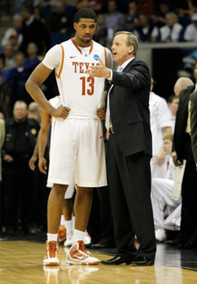 黑暗浪漫 黑暗浪漫