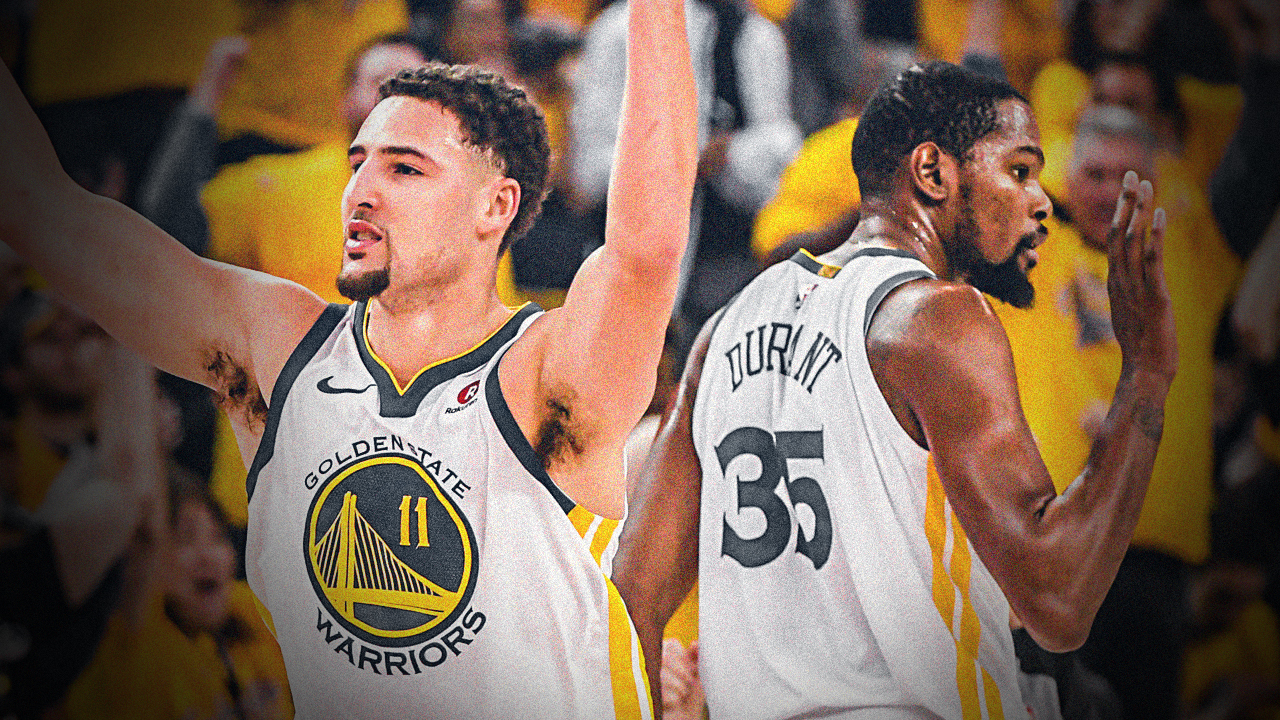 玩家可围绕 玩家可围绕