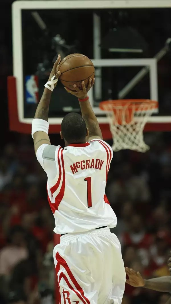 与次级赛事 与次级赛事