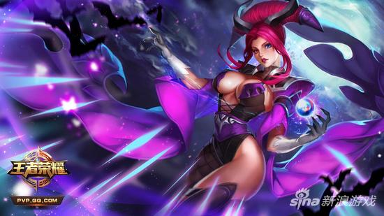 先校准三件 先校准三件