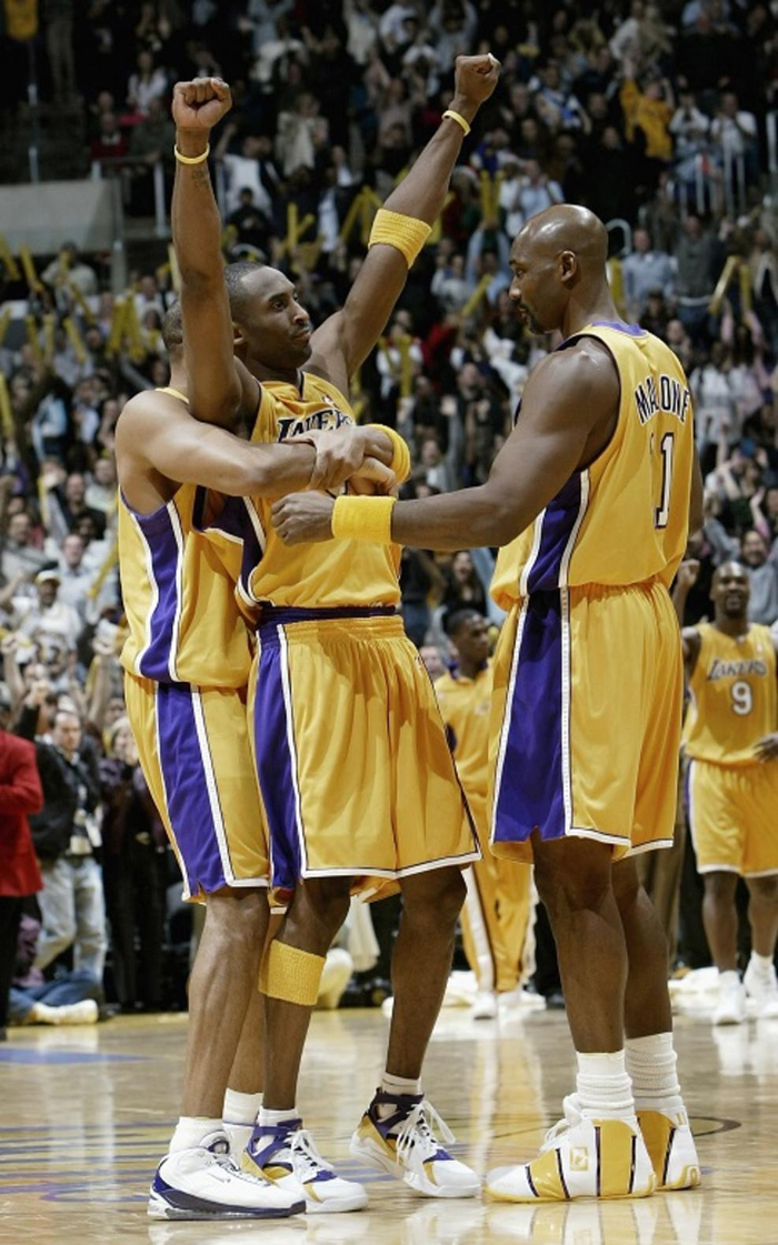 的三拍子弹 的三拍子弹