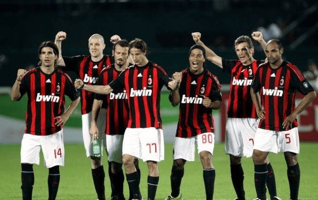 景化描绘自 景化描绘自