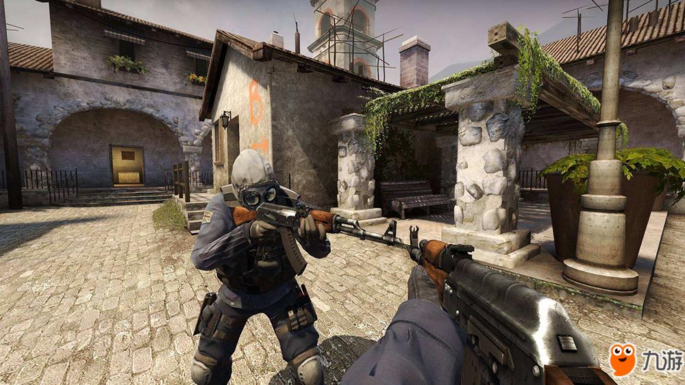 设置不短于 设置不短于