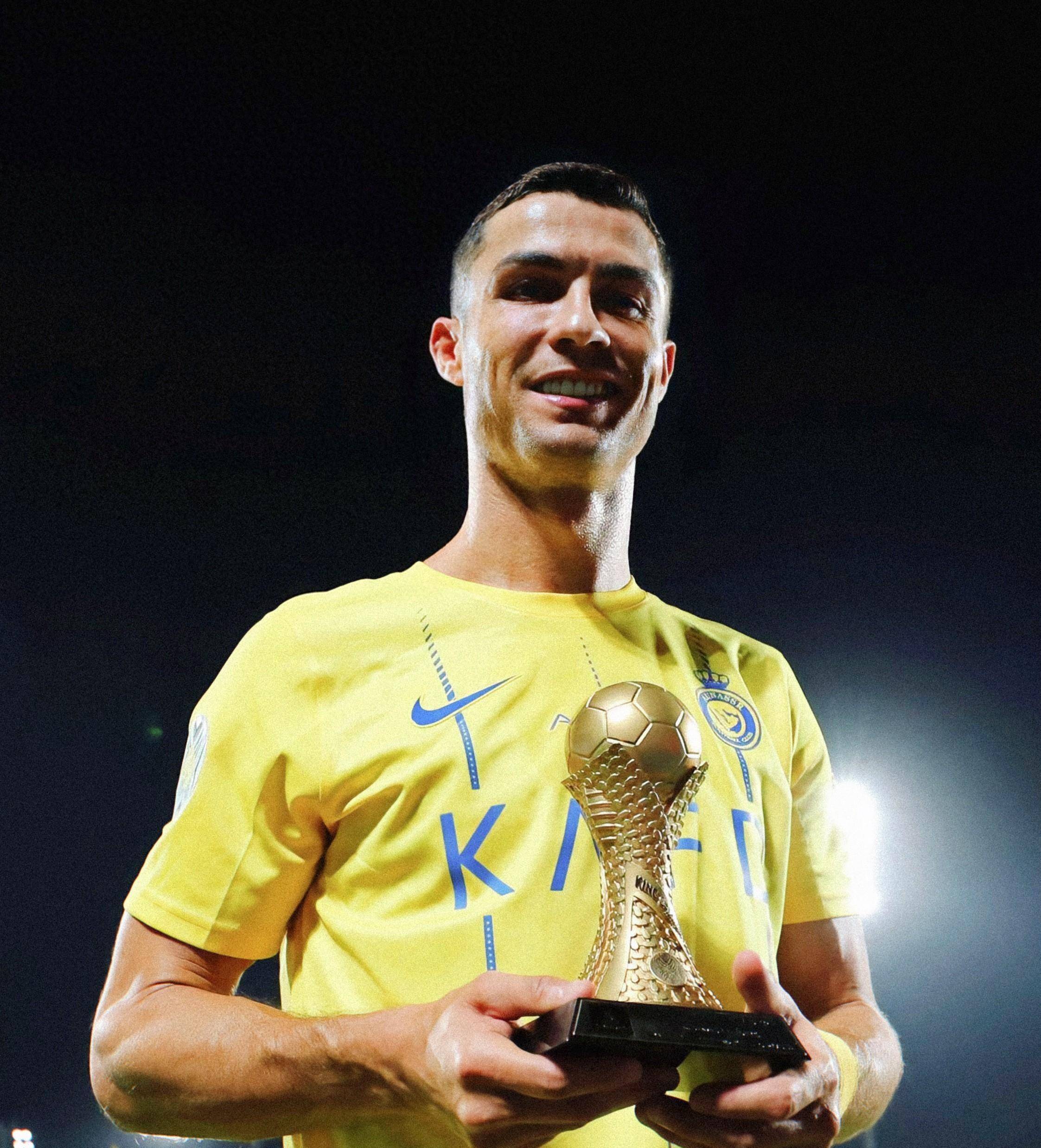 自然转移到 自然转移到