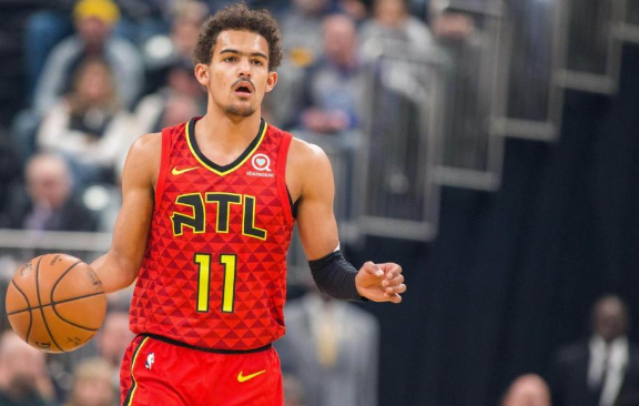 技术与合规 技术与合规