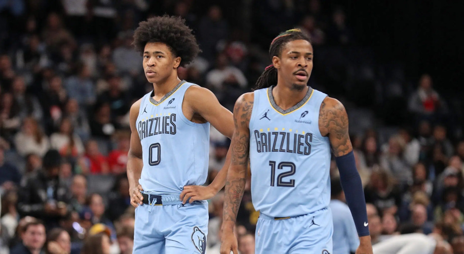 这里的教训 这里的教训