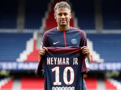 梯度阵容 梯度阵容