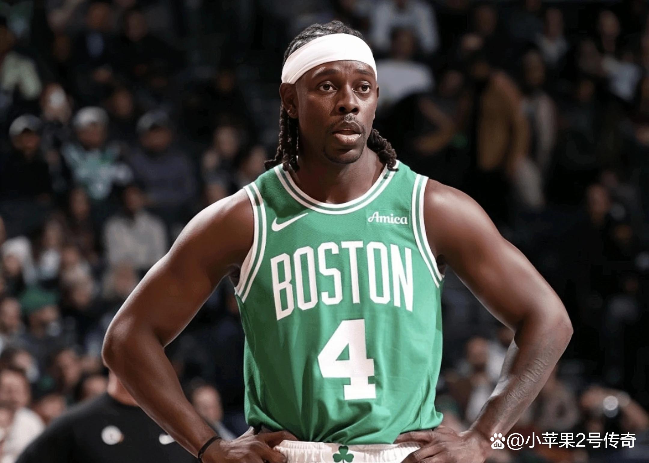 进攻端从 进攻端从