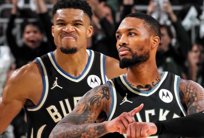 六局保持可 六局保持可