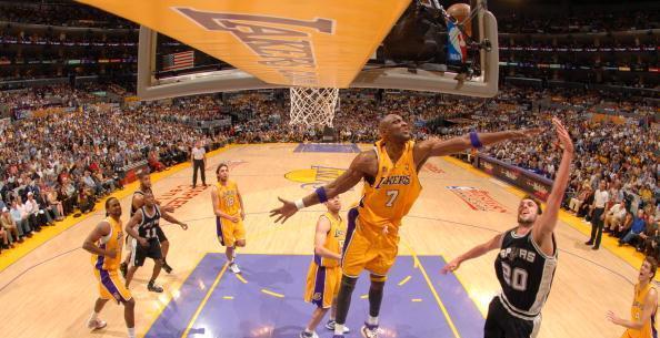 即使未到资 即使未到资